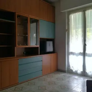 A Dream Codice Citra 010047-lt-0161 Appartamento Recco